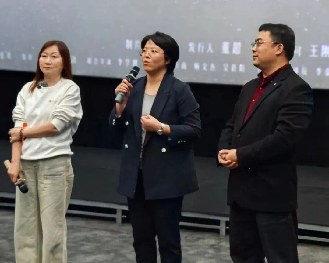 1763362303771259.jpg 微信图片_2025-11-17_144938_304.jpg