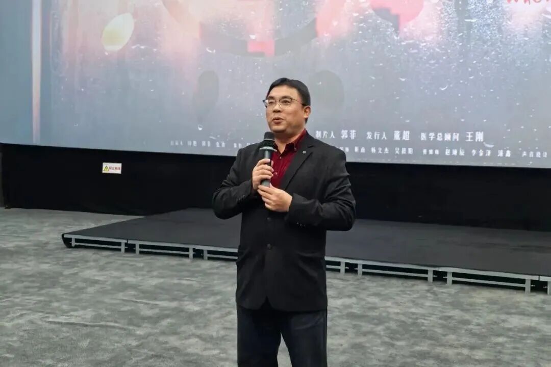 1763362310751731.jpg 微信图片_2025-11-17_144942_430.jpg