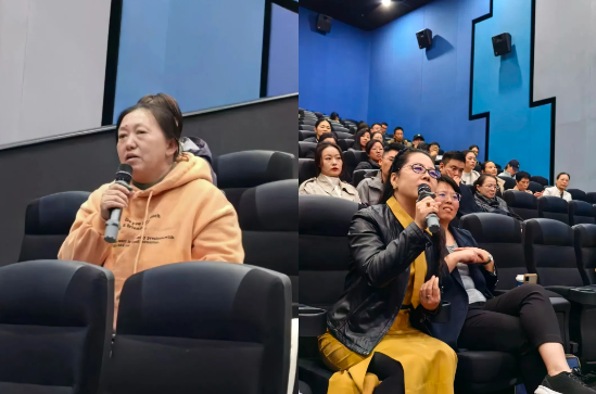 1763362321246963.png 微信图片_2025-11-17_144957_470.png