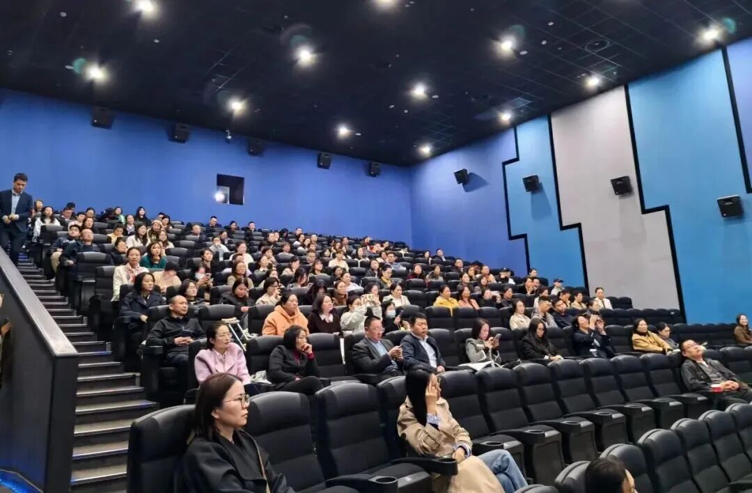 1763362401656843.jpg 微信图片_2025-11-17_145021_278.jpg