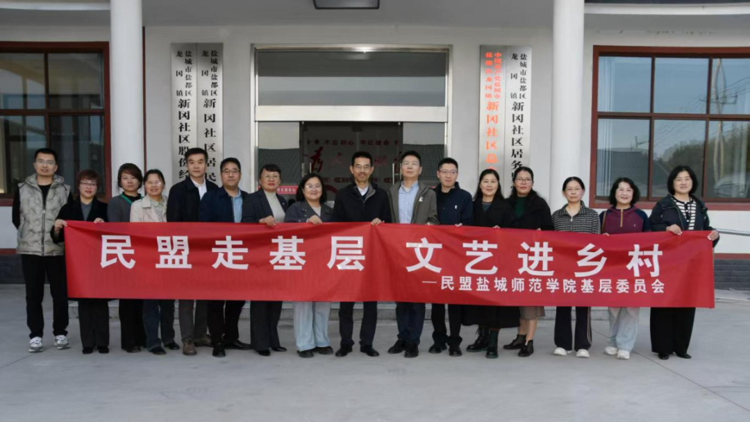 1763362495169801.png 微信图片_2025-11-17_145413_358.png