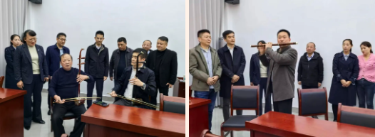 1763362502555814.png 微信图片_2025-11-17_145341_039.png