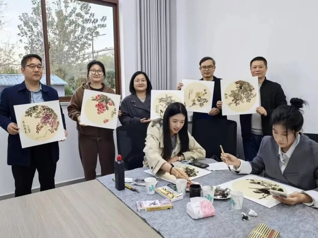 1763362516279644.jpg 微信图片_2025-11-17_145347_406.jpg