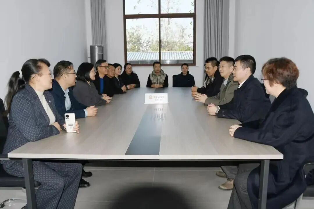 1763362523199760.jpg 微信图片_2025-11-17_145351_246.jpg