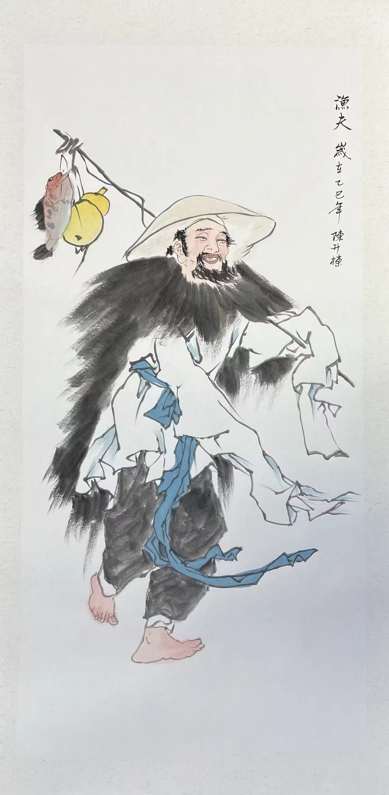 1763427749148584.jpg 微信图片_20251118085218_3021_478.jpg