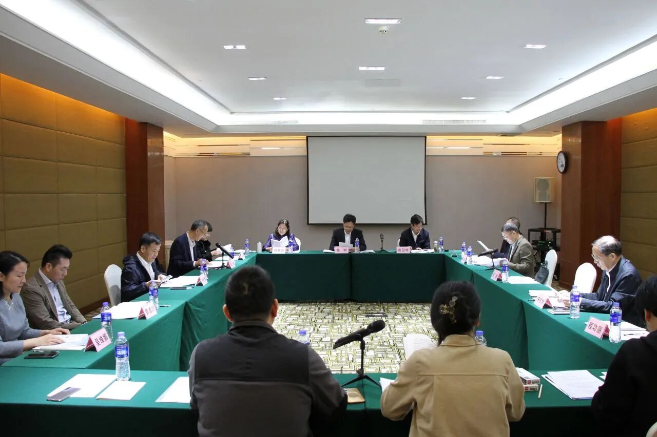 1763429485971634.jpg 微信图片_2025-11-18_093021_385.jpg