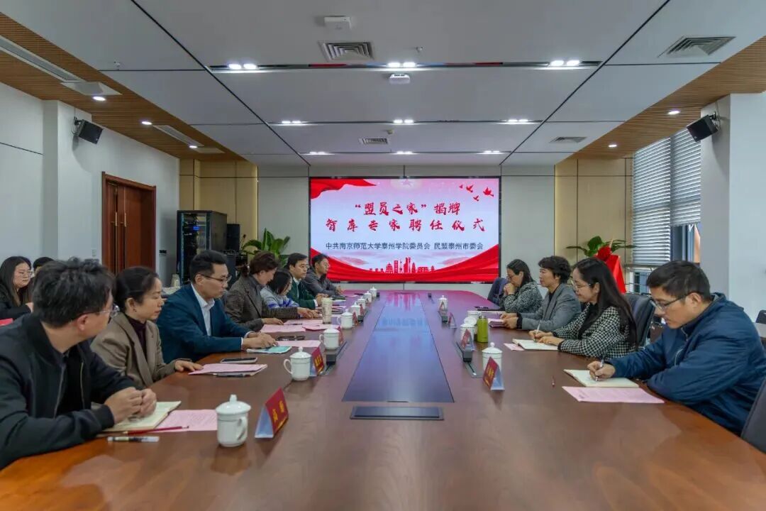 1763429686396056.jpg 微信图片_2025-11-18_093340_471.jpg