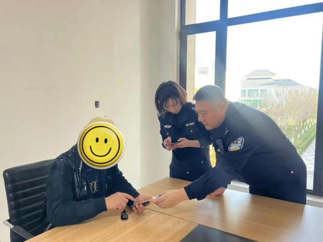 1763432106984076.jpg 微信图片_2025-11-18_101418_532.jpg