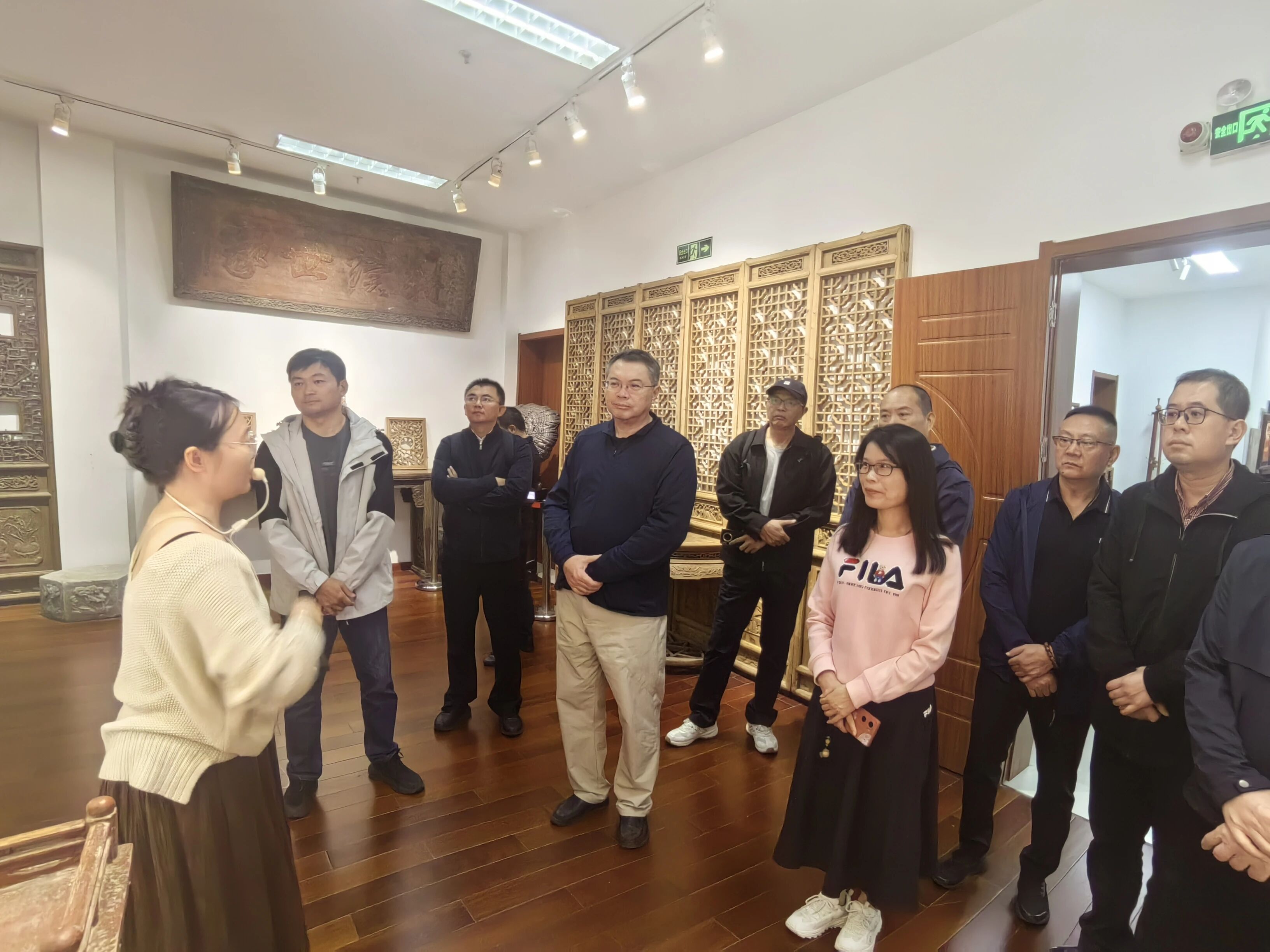 1763453941719868.jpg 微信图片_2025-11-18_161732_284.jpg