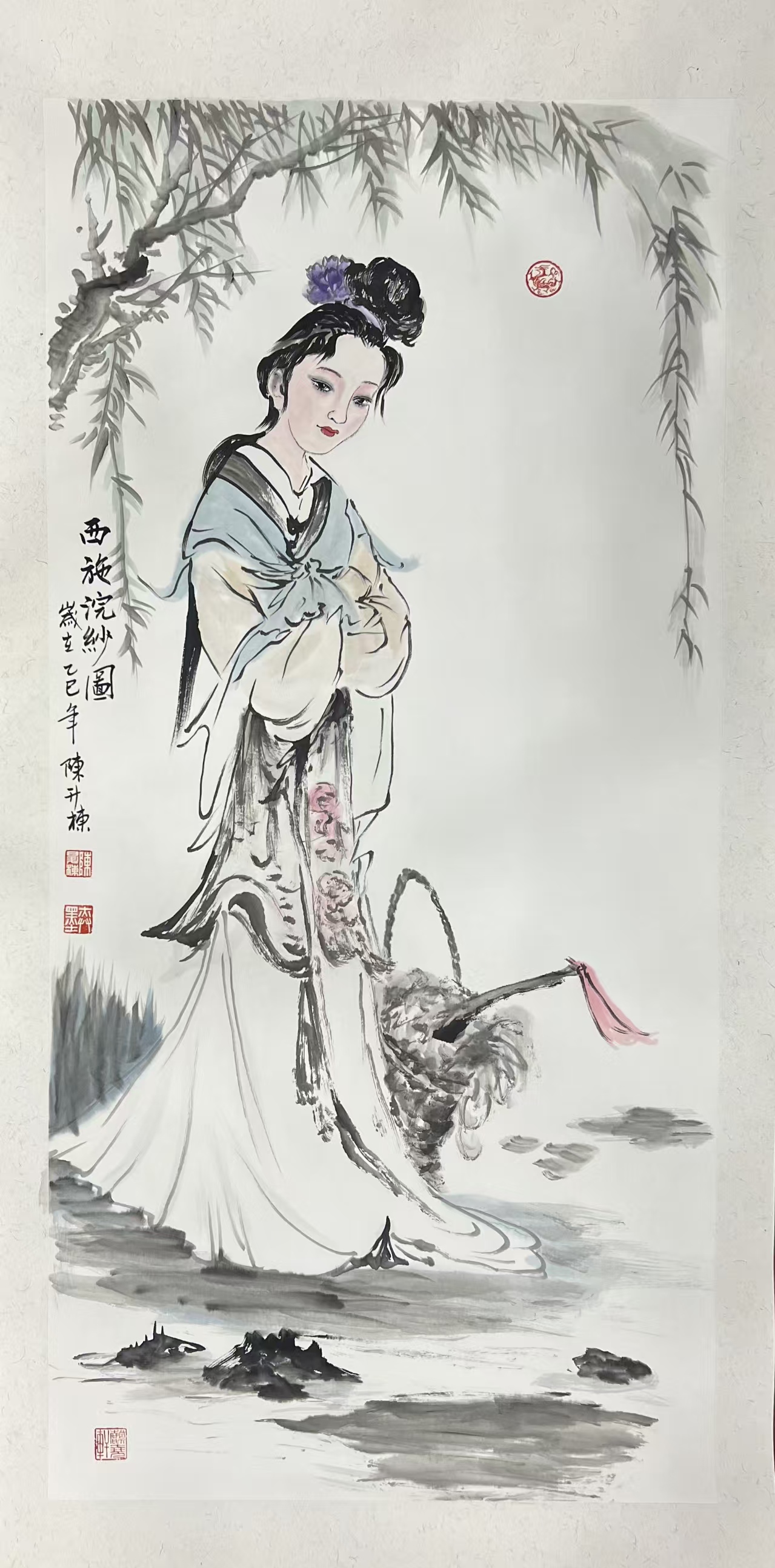 1763513374546514.jpg 微信图片_20251119083728_3065_478.jpg