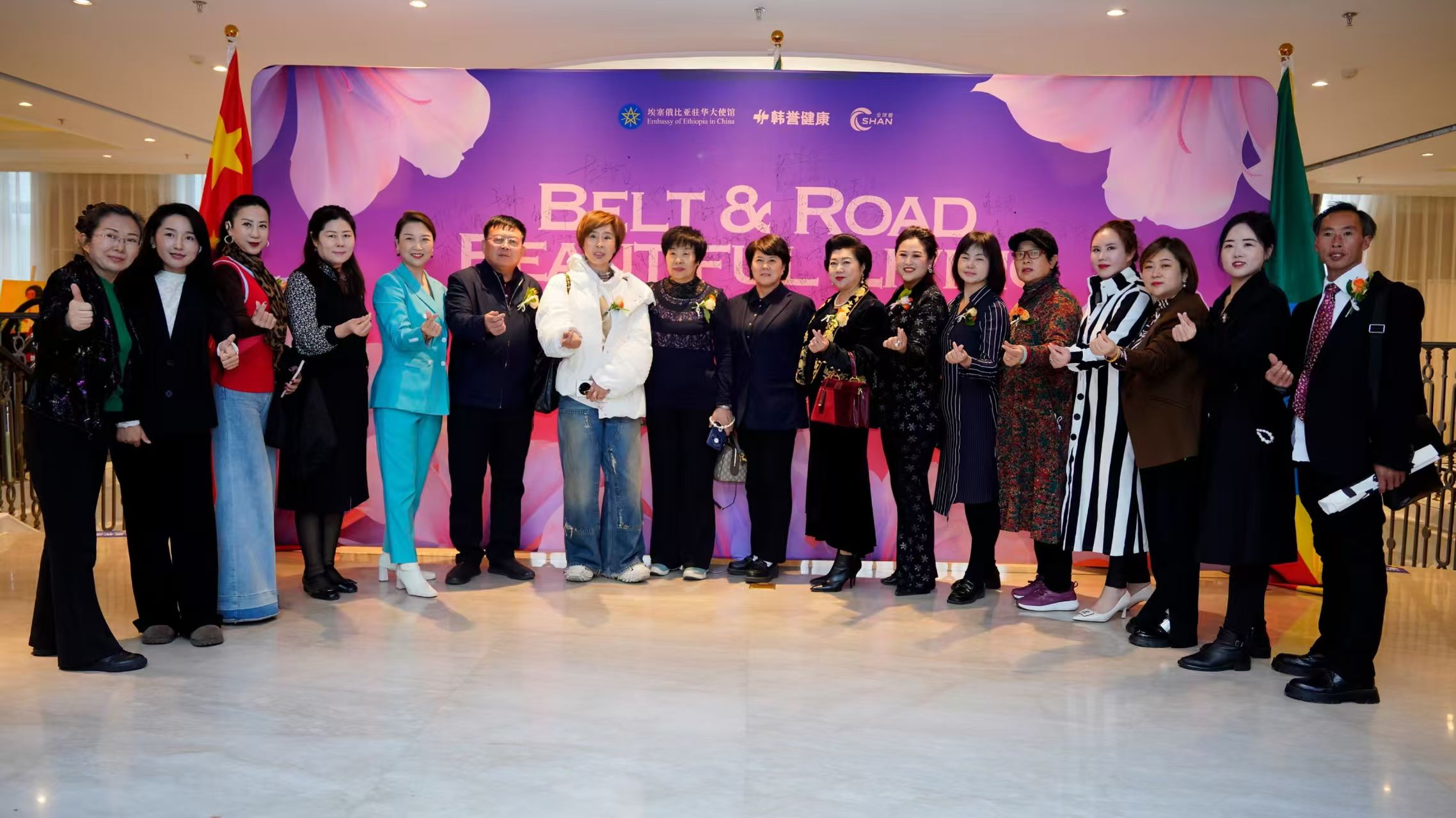 1763523630753604.jpg 微信图片_20251119113738_3086_478.jpg