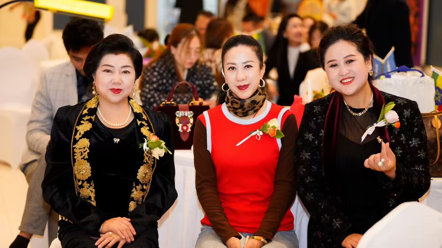 1763523676922826.jpg 微信图片_20251119113742_3090_478.jpg