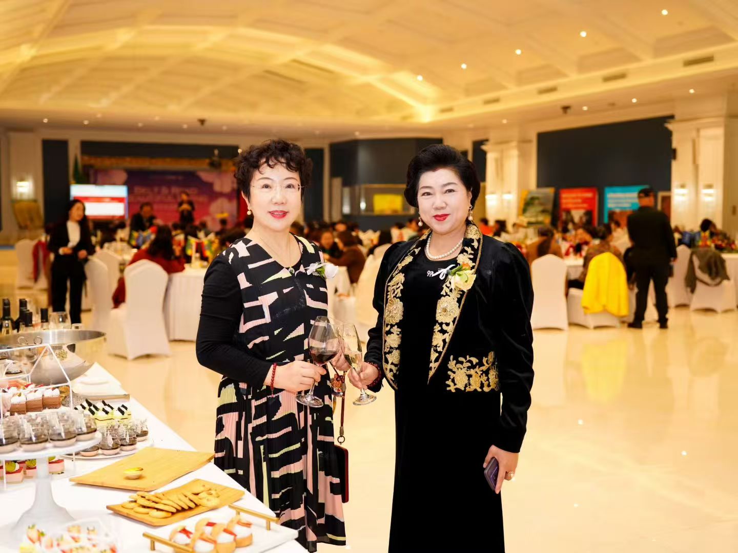 1763523684311097.jpg 微信图片_20251119113743_3091_478.jpg