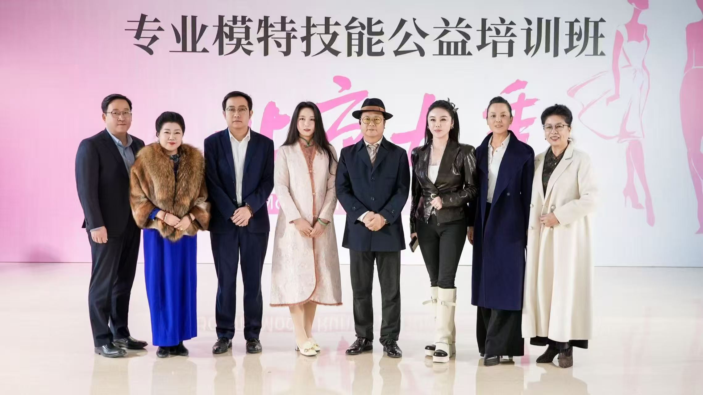 1763523782317556.jpg 微信图片_20251119114150_3093_478.jpg