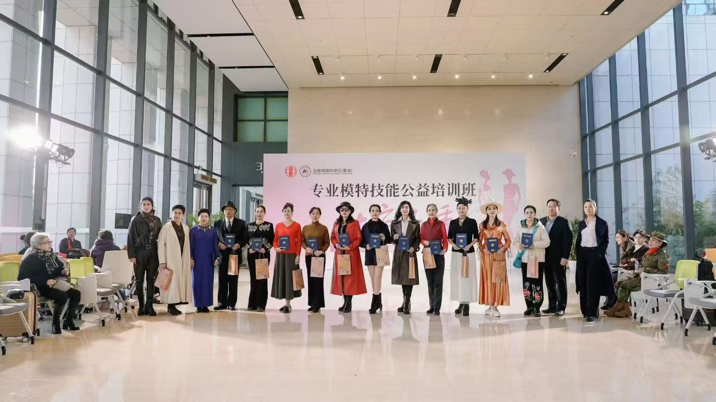 1763523790739227.jpg 微信图片_20251119114151_3094_478.jpg