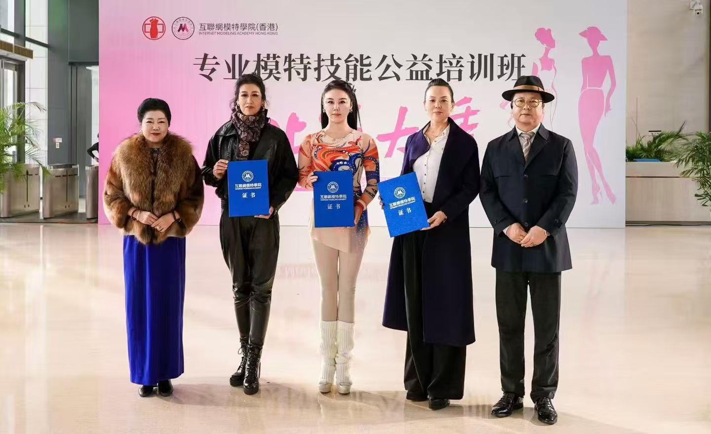 1763523799181596.jpg 微信图片_20251119114152_3095_478.jpg