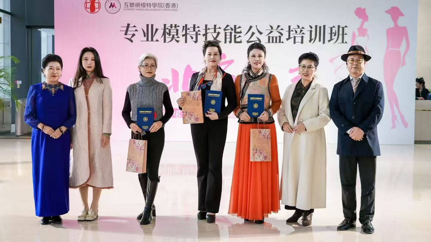 1763523811636882.jpg 微信图片_20251119114153_3096_478.jpg