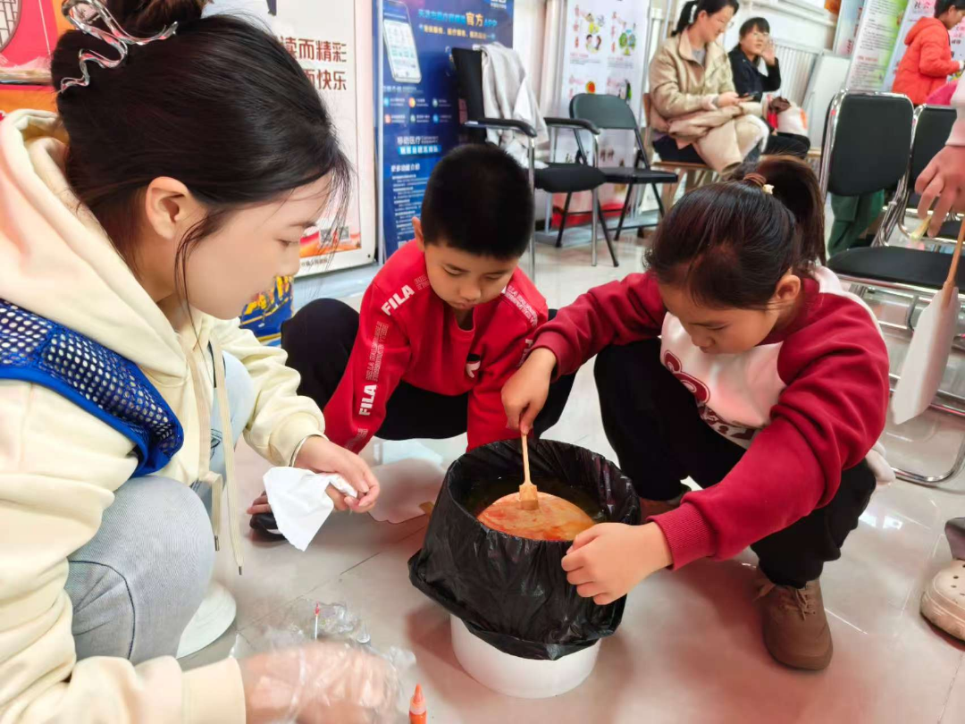 1763600287517102.png 微信图片_2025-11-20_085532_441.png