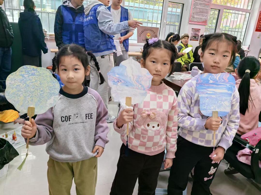 1763600302973347.png 微信图片_2025-11-20_085538_137.png