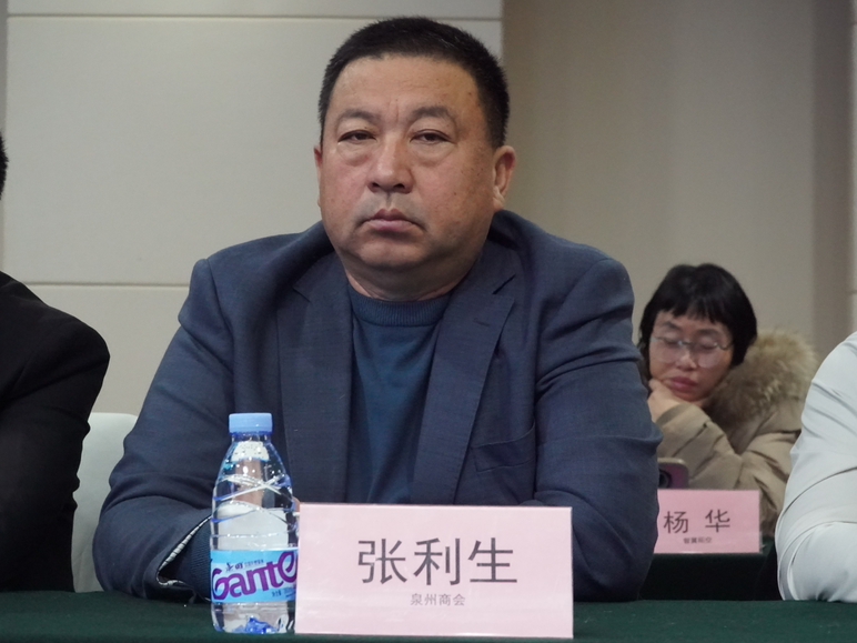 1763712594819543.png 微信图片_2025-11-21_160510_921.png