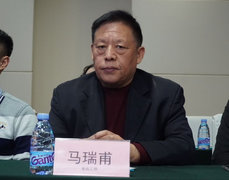 1763712801287153.png 微信图片_2025-11-21_160710_848.png