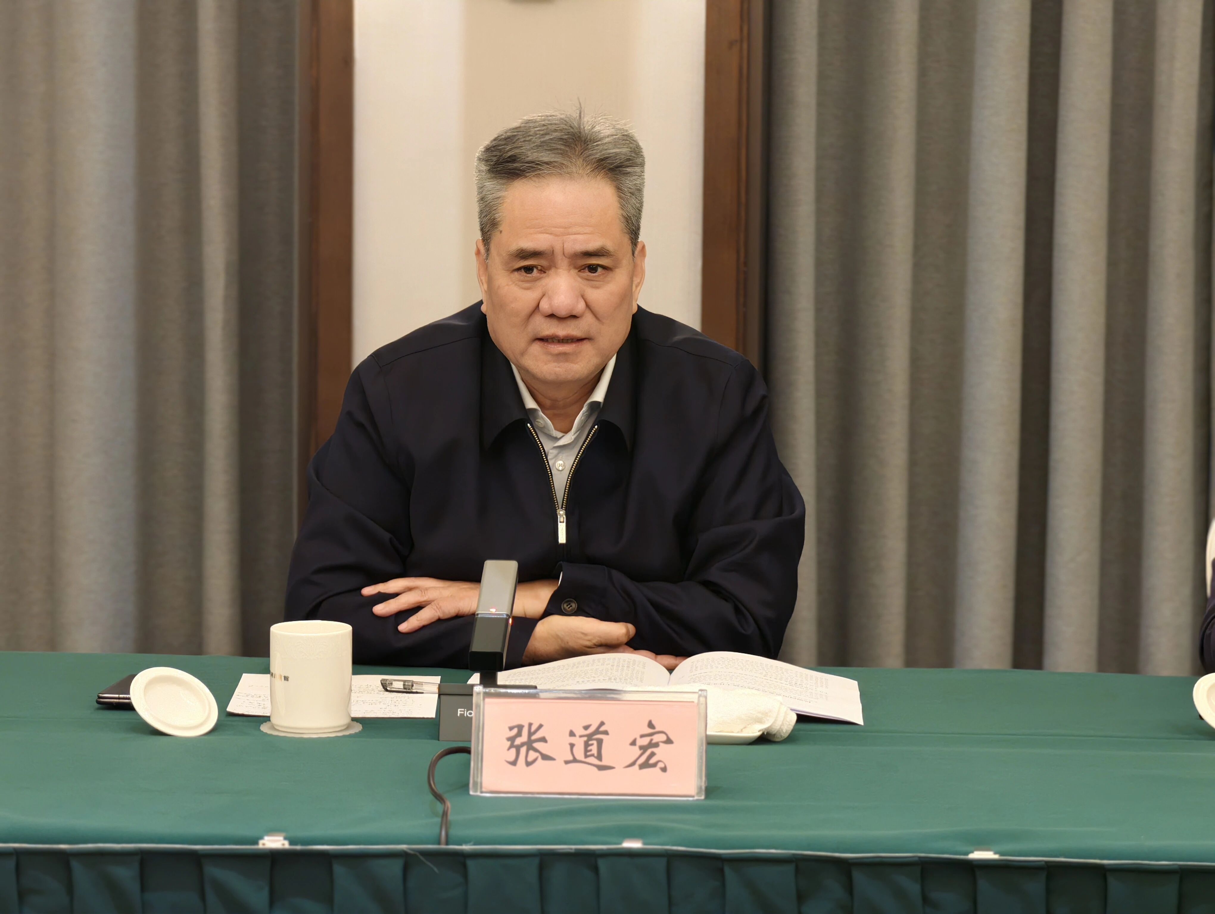 1763716432982733.jpg 微信图片_2025-11-21_171229_374.jpg