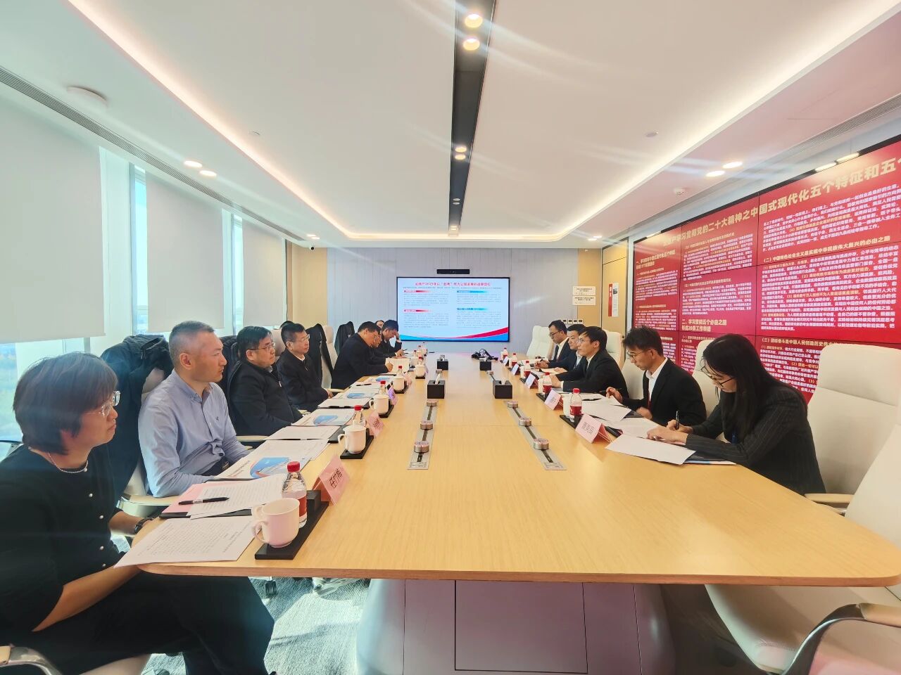 1763952852178208.jpg 微信图片_2025-11-24_105300_169.jpg