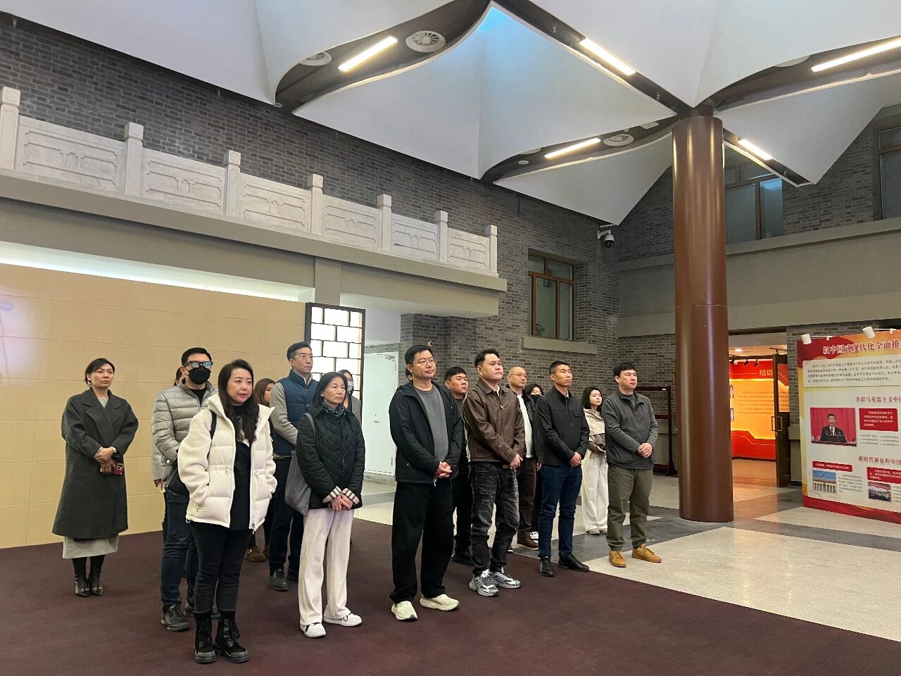 1763953019787498.jpg 微信图片_2025-11-24_105543_865.jpg