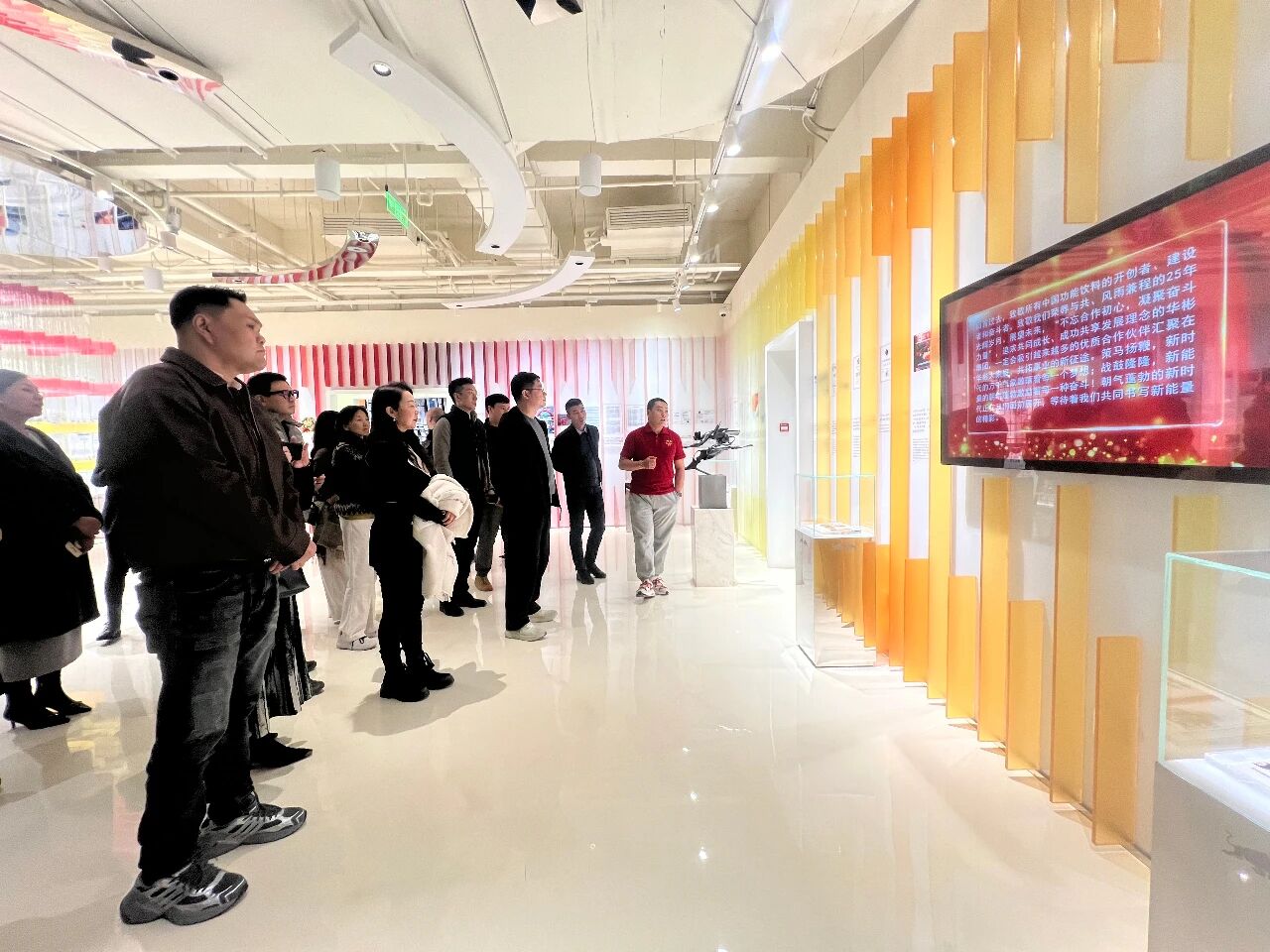 1763953049273441.jpg 微信图片_2025-11-24_105601_507.jpg