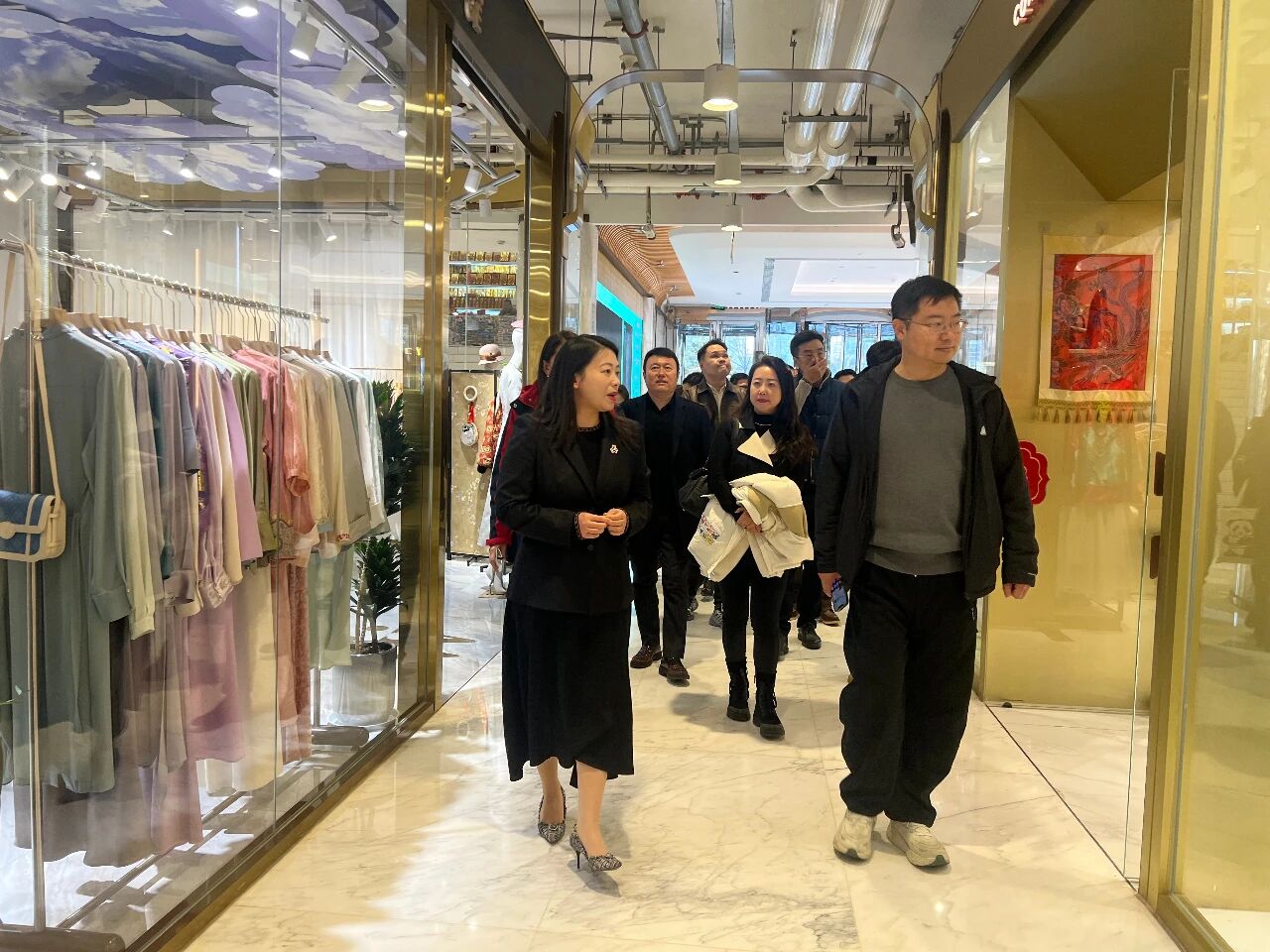 1763953056560337.jpg 微信图片_2025-11-24_105604_401.jpg