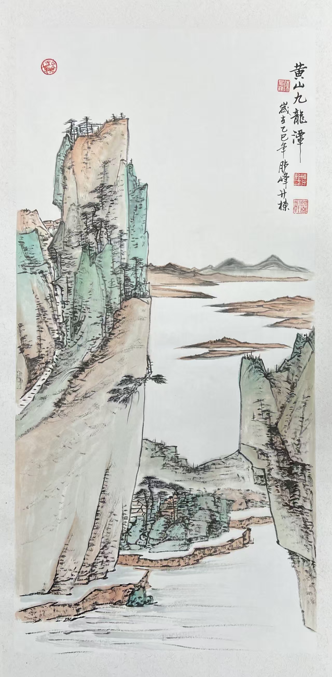 1764032232772944.jpg 微信图片_20251125084430_3237_478.jpg