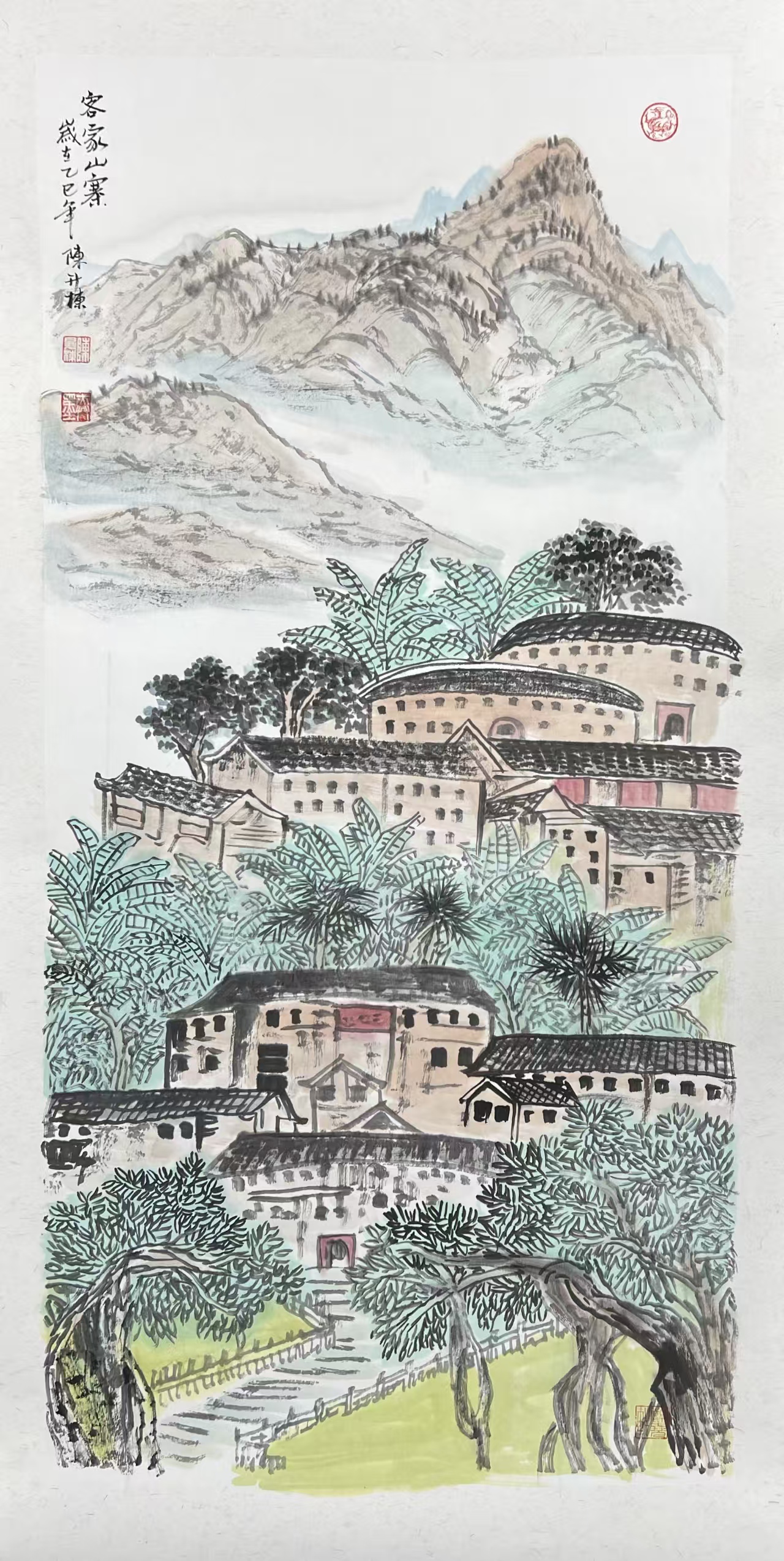 1764032351315256.jpg 微信图片_20251125084746_3241_478.jpg