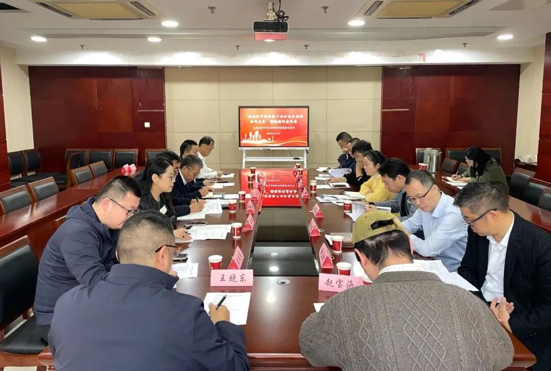 1764053397627746.jpg 微信图片_2025-11-25_144809_518.jpg