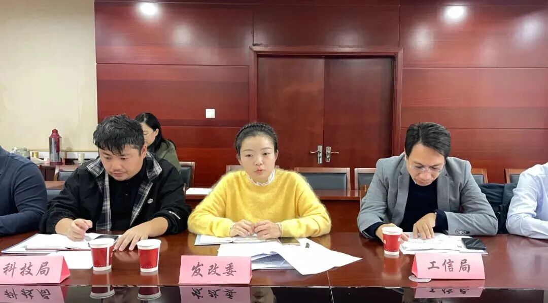 1764053450895707.jpg 微信图片_2025-11-25_144812_903.jpg