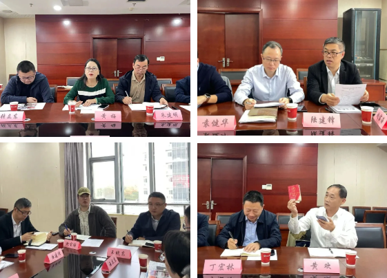 1764053457154122.png 微信图片_2025-11-25_144848_649.png