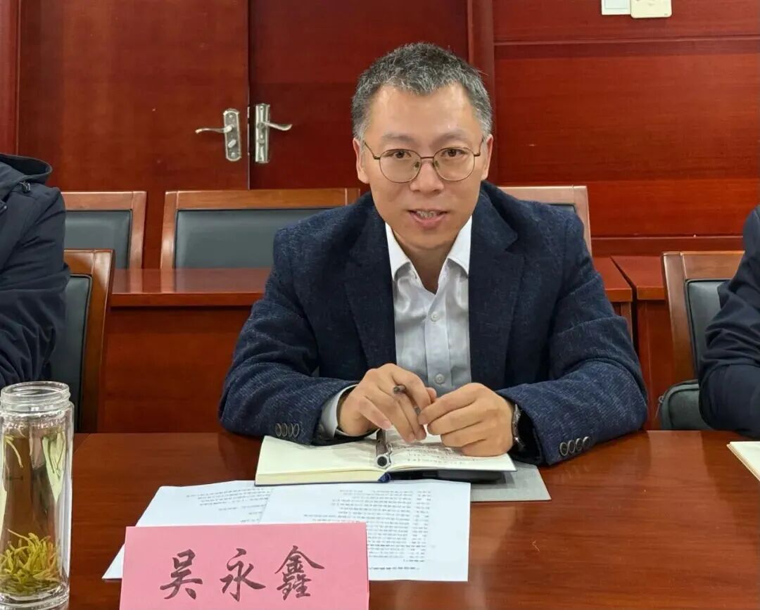 1764053469811282.jpg 微信图片_2025-11-25_144854_398.jpg