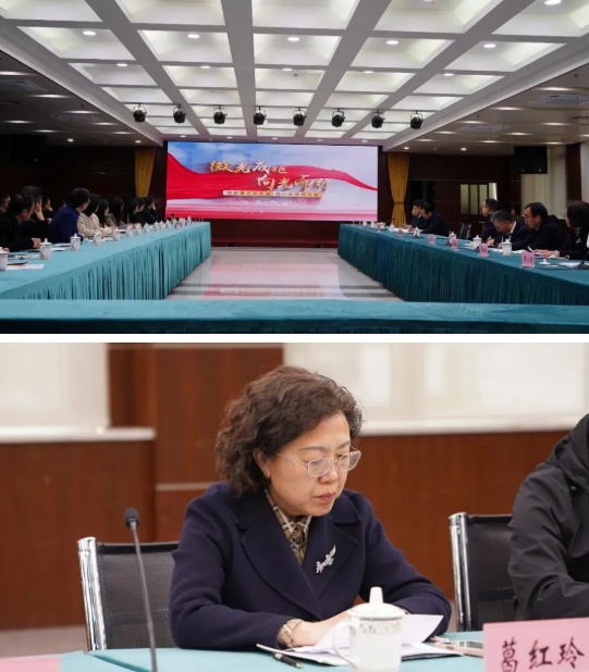 1764144613150442.png 微信图片_2025-11-26_160815_509.png