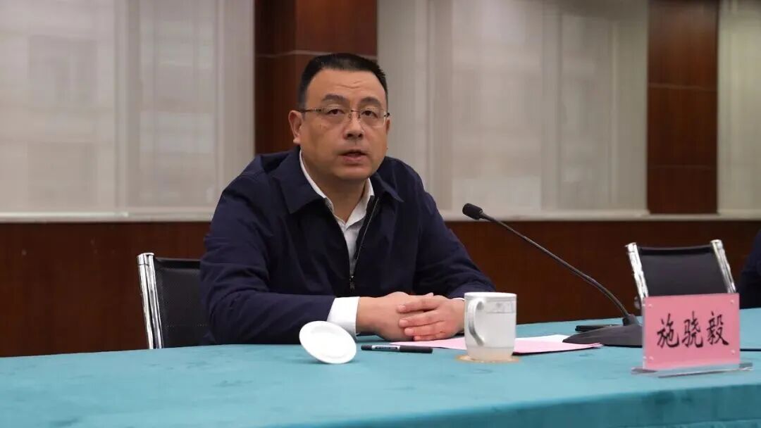 1764144646968429.jpg 微信图片_2025-11-26_160846_405.jpg