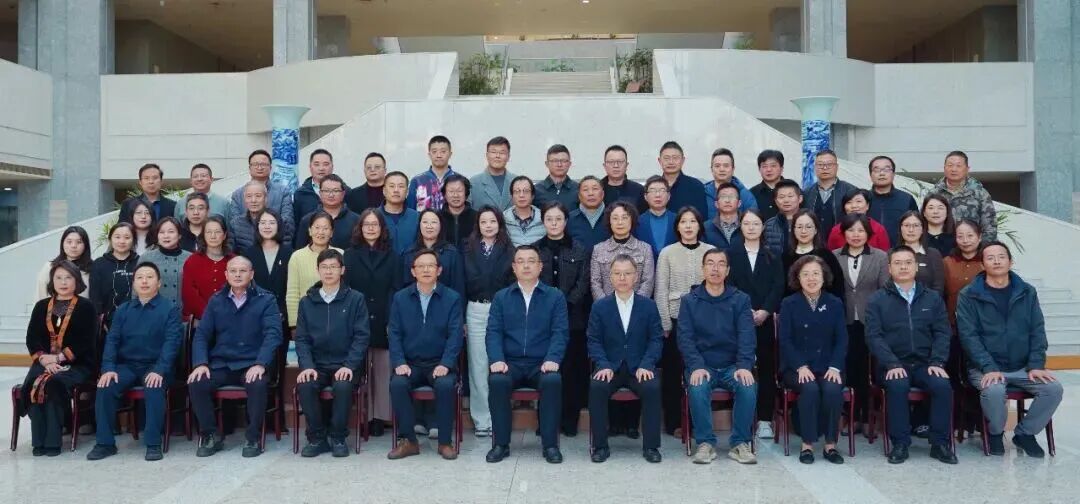 1764144652234839.jpg 微信图片_2025-11-26_160852_174.jpg