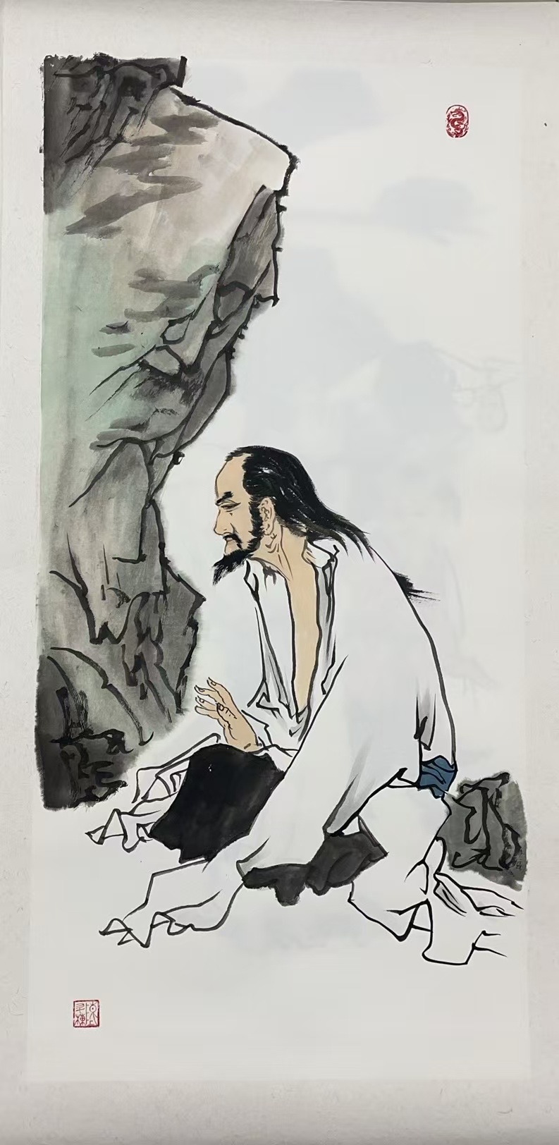 1764898054462040.jpg 微信图片_20251205092438_3508_478.jpg