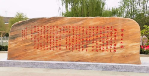 1765160681742000.png 微信图片_2025-12-08_102338_508.png