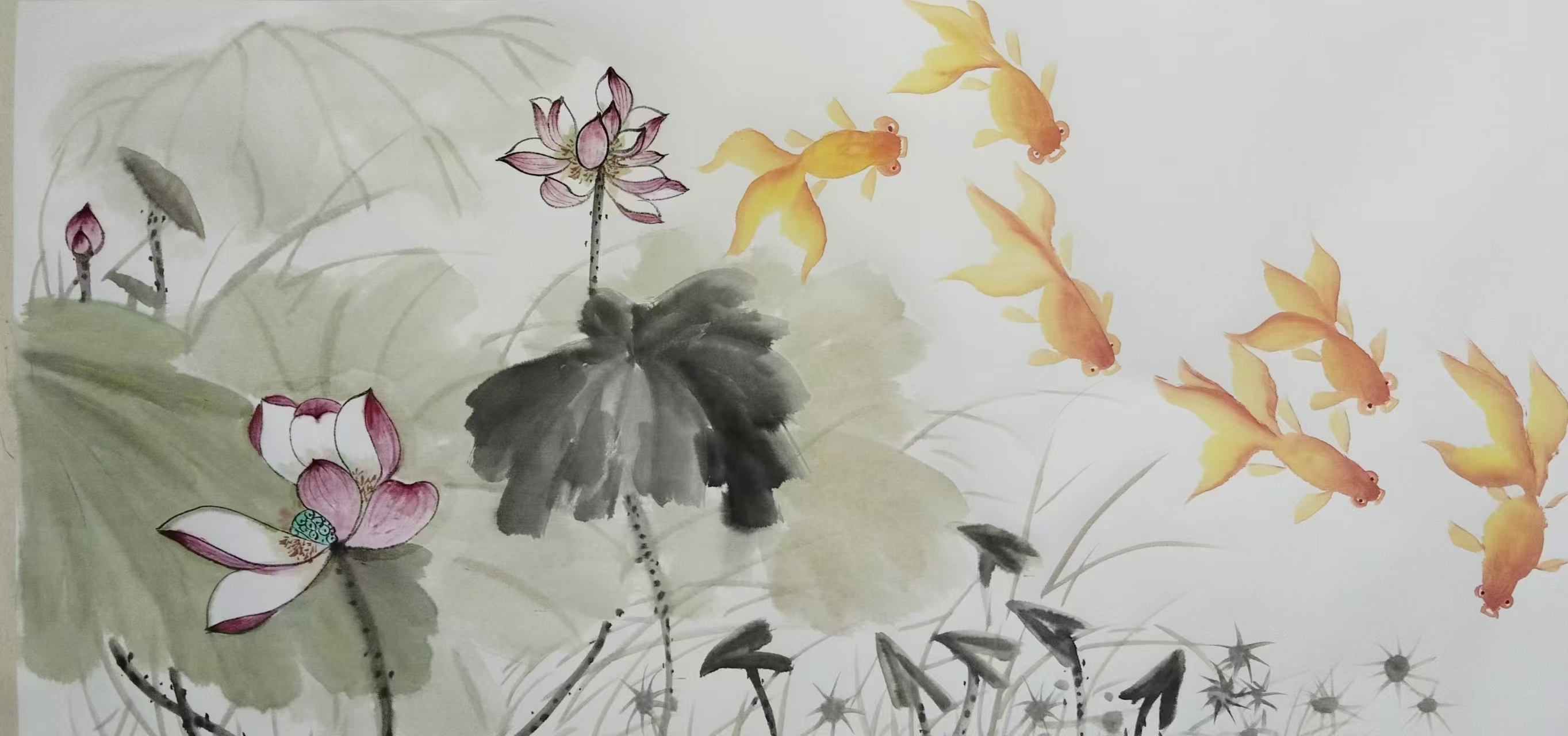 1765163781551659.jpg 微信图片_20251205121645_3541_478.jpg