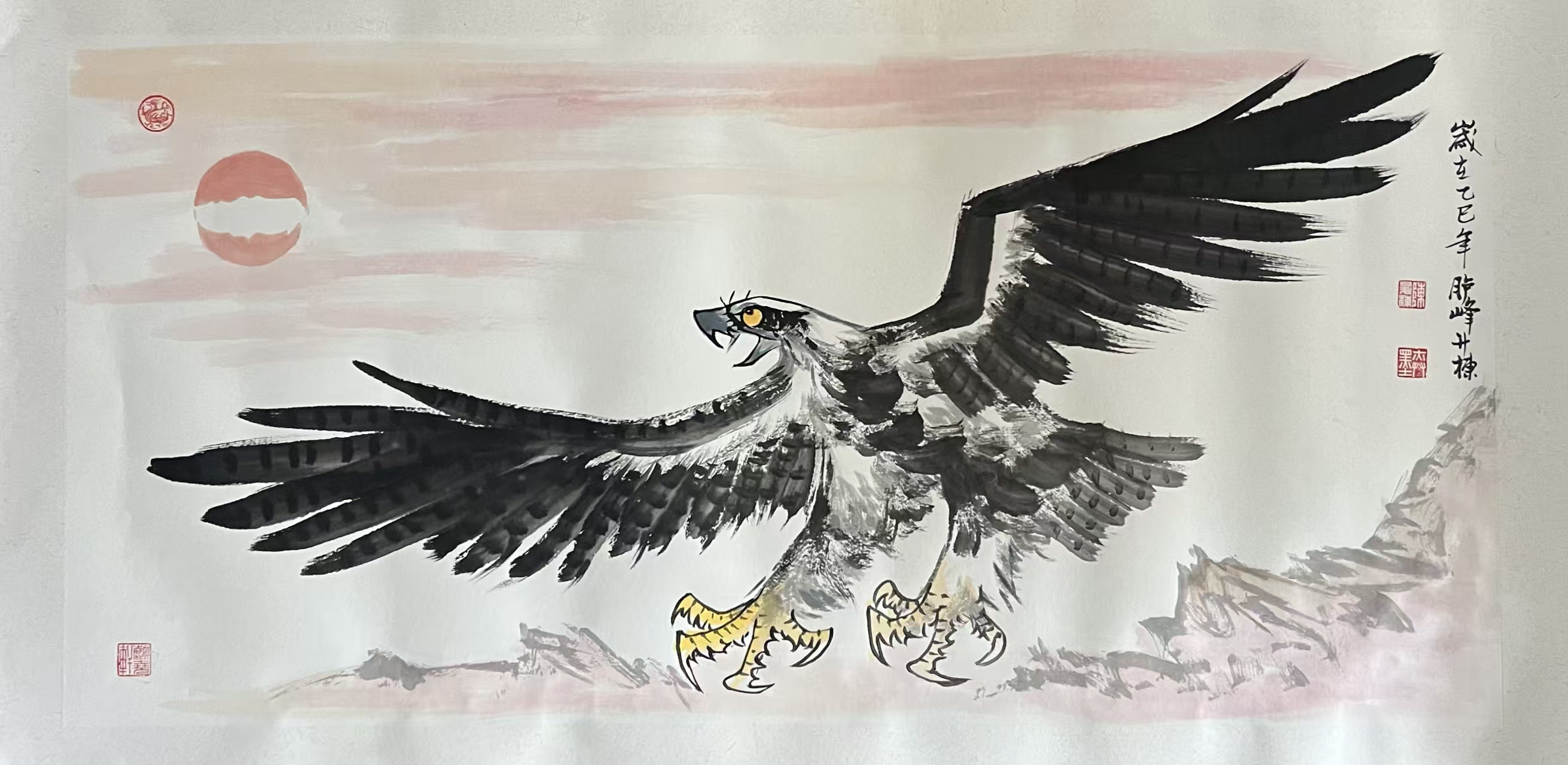 1765174735377297.jpg 微信图片_20251205093753_3517_478.jpg