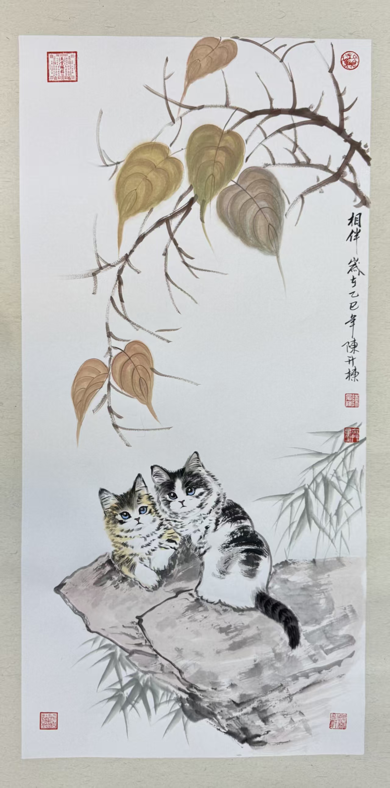 1765174928816056.jpg 微信图片_20251205093755_3519_478.jpg