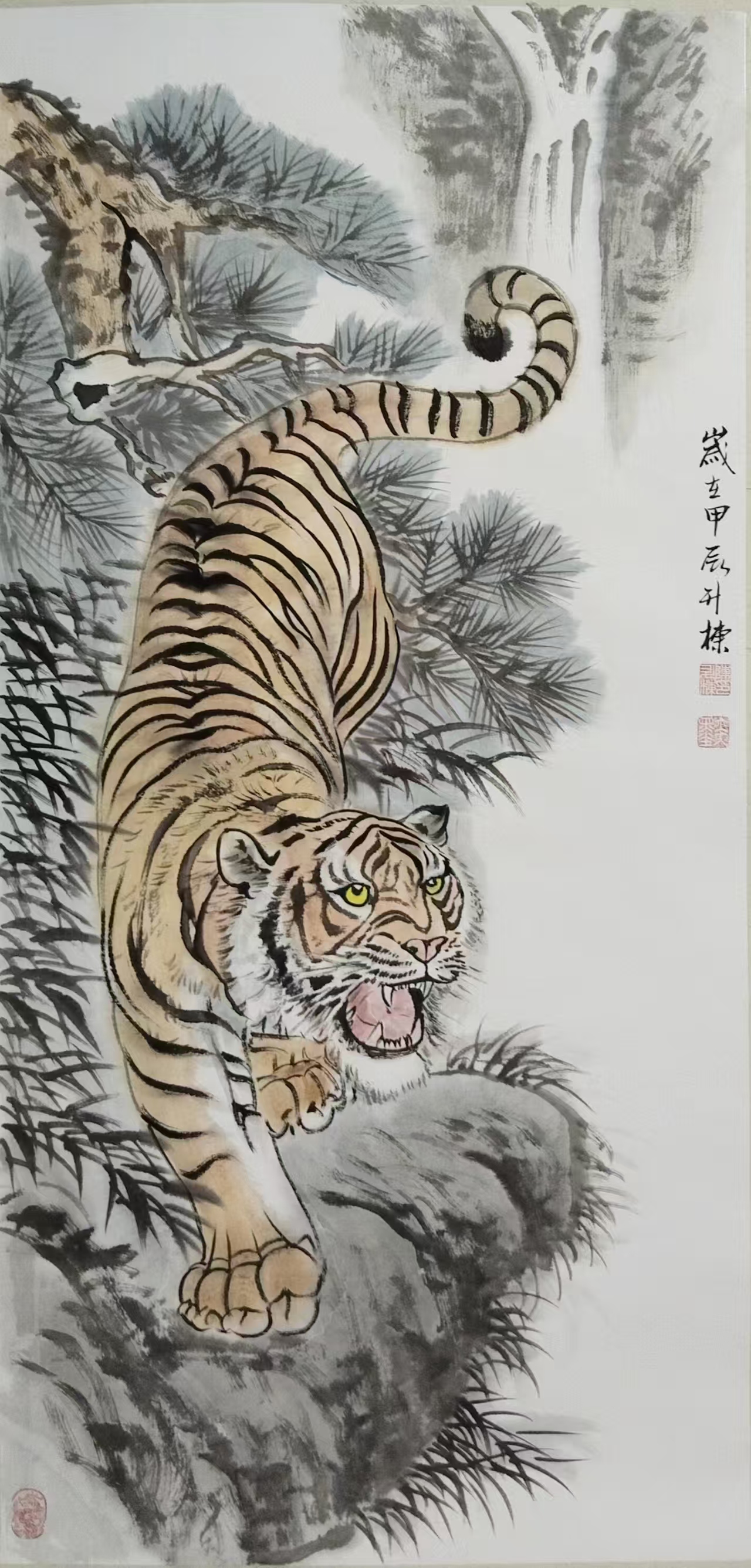 1765175001991438.jpg 微信图片_20251205093756_3520_478.jpg