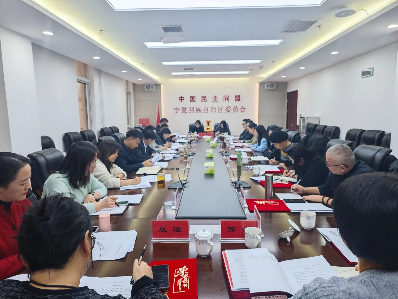 1765181744694342.jpg 微信图片_2025-12-08_161439_184.jpg