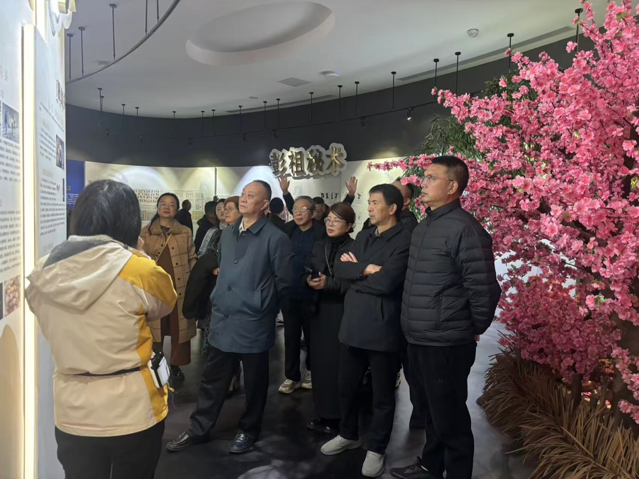 1765181882346523.png 微信图片_2025-12-08_161653_141.png