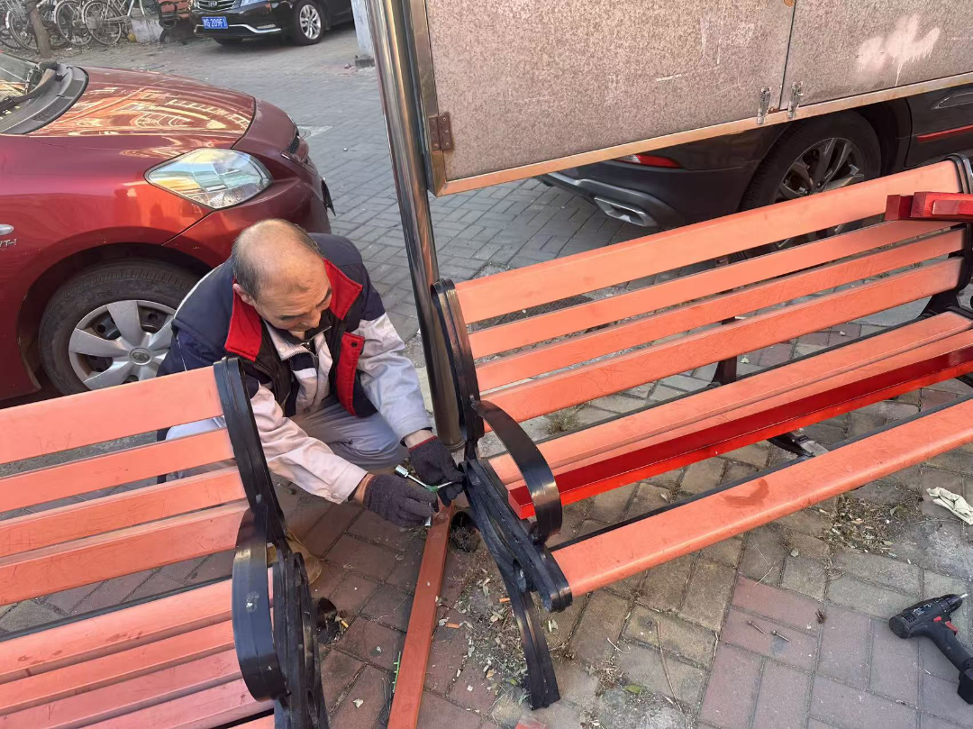 1765247800154268.png 微信图片_2025-12-09_103531_441.png