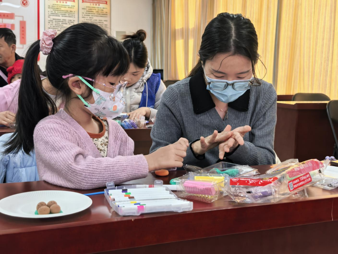 1765247870767206.png 微信图片_2025-12-09_103634_518.png