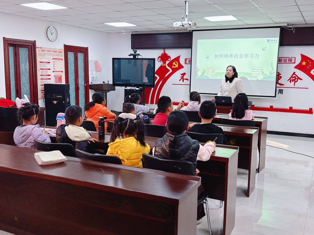 1765247942574047.png 微信图片_2025-12-09_103734_440.png